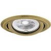 Kanlux 37158