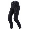 Dámske jeansy Street Racer Stretch II Slim fit CE čierne Veľkosť: W29/L31