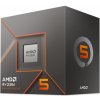 AMD Ryzen 5 8400F 100-100001591BOX