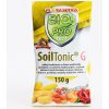 Floraservis Soiltonic G 150 g