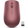Lenovo 530 Wireless Mouse GY50Z18990