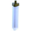 AQUA NOVA Aquanova odkalovač 45 cm