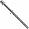 BSX 805154 Náhradný diel pre bicie
