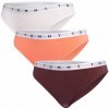 TOMMY HILFIGER BIKINI DÁMSKE NOHAVIČKY