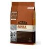 ACANA Heritage Adult Large Breed 11,4 kg