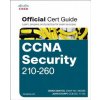 CCNA Security 210-260 Official Cert Guide
