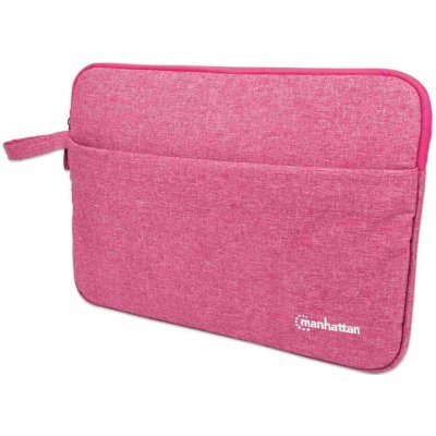 MH Cambridge Clamshell Computer Bag 14.1" 439985