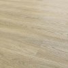 Kompozitná Podlaha AFIRMAX SPC BiClick Wood - Dub Providence CBC 42402 - 1220x180x4 mm - AC4 23/32 - Drevodekor 1-lamela
