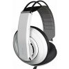 Superlux HD681 EVO (White)