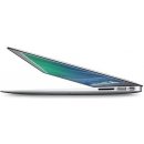 Apple MacBook Air MD760SL/B