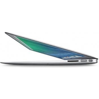 Apple MacBook Air MD760SL/B