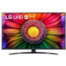 LG 43UR8100