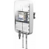 QuWireless QuMax Omni for RUTX50 - 4x, Antenna 5G Band71 + Wi-Fi (AX50MO)