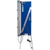 DEDRA Rezačka na polystyrén 120W DED7521