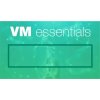 HPE Windows Server 2025 10-core Essentials Reseller Option Kit EM P77103-A21