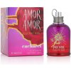 Cacharel Amor Amor Electric Kiss toaletná voda dámska 50 ml