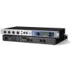 RME Fireface UFX + - 188-kanálové, 24-bitové/192 kHz špičkové USB a Thunderbolt audio rozhranie