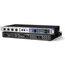 RME Fireface UFX +