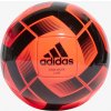 adidas STARLANCER 4