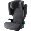 BRITAX RÖMER Hi-Liner midnight grey 2025