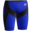 Pánske plavky Mad Wave Power PBT Blue L + výmena a vrátenie do 30 dní s poštovným zadarmo