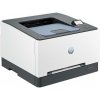 HP Color LaserJet Pro 3202dn (A4,25/25 ppm, USB 2.0, Ethernet, Duplex) - nástupce za M255dw