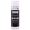 IBS-sprej Tornado 500ml odmasťovač, 38140090 2050043