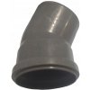 Campri HTB 110/30°