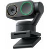 Insta360 Link 2 Pre Gimbal (čierna) (INST805)