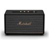 Bluetooth reproduktor Marshall Stanmore III Black, aktívny, s výkonom 80W, frekvenčná rozs (1006010)