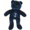 TOTTENHAM HOTSPUR FC Plyšák Tottenham Hotspur FC, medvedík, 20 cm