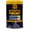 Work Stuff Gentleman Basic 4-balenie mikrovlákno 40x40
