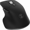 Myš Eternico Wireless 2.4G + BT Office Mouse MSB550B silent (AET-MSB550B)