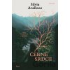 Černé srdce - Silvia Avallone