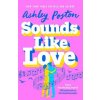 Sounds Like Love