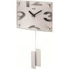 Twins hodiny 5090 white pendulum 30cm