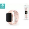 Devia Apple Watch Deluxe Series Sport Band 40mm Pink Sand 6938595324840