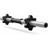 Hop-Sport Hriadeľ na jednoručku 52cm (30mm) so závitmi