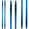 Rossignol BC 65 Positrack 2021/22