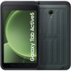SA1 Samsung Galaxy Tab Active5 Enterprise Edition 5G Samsung Exynos LTE-TDD & LTE-FDD 128 GB 20,3 cm (8