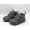 D.D. Step W073-29B Grey