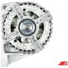 AS-PL Alternátor A0061