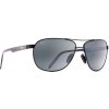 Pánske Slnečné Okuliare MAUI JIM 728-2M (šošovky/mostík/tempor) 61/16/140 mm)