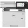 Canon i-SENSYS/MF563DW/MF/Laser/A4/LAN/WiFi/USB 7064C008