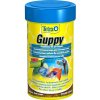 Tetra Guppy Mini Flakes NutriEvolution 100 ml