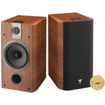 Focal Chorus 706