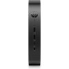 HP Elite/t655/Tiny/R2314/8GB/256GB SSD/Bez GPU/W10E/3R 5H0P3EA#BCM