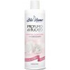Blu Home Parfum do prania Coccole di Rosa Veľkosť: 250 ml Ruža