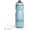 CamelBak Podium Chill izolovaná fľaša, 0.62 l, crystal blue