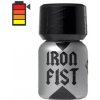 Poppers IRON FIST 10ml -